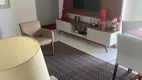 Foto 15 de Apartamento com 3 Quartos à venda, 67m² em São Cristóvão, Salvador