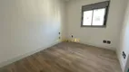 Foto 41 de Apartamento com 4 Quartos à venda, 133m² em Lourdes, Belo Horizonte