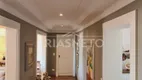 Foto 12 de Apartamento com 3 Quartos à venda, 243m² em São Dimas, Piracicaba