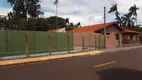 Foto 8 de Fazenda/Sítio com 2 Quartos à venda, 500m² em Jardim Santa Adélia, Araraquara