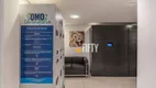 Foto 33 de Apartamento com 1 Quarto à venda, 50m² em Campo Belo, São Paulo