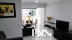 Foto 7 de Apartamento com 3 Quartos à venda, 89m² em Setor Bueno, Goiânia