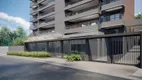 Foto 4 de Apartamento com 3 Quartos à venda, 213m² em Santo Amaro, São Paulo