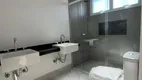 Foto 16 de Casa de Condomínio com 3 Quartos à venda, 263m² em Condomínio Residencial Monaco, São José dos Campos