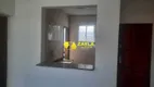 Foto 13 de Apartamento com 2 Quartos à venda, 40m² em Irajá, Rio de Janeiro