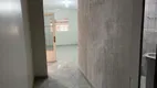 Foto 22 de Casa com 3 Quartos à venda, 250m² em Setor Tradicional, Brasília