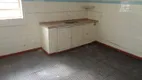 Foto 4 de Sala Comercial para alugar, 117m² em Centro, Piracicaba