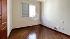 Foto 30 de Apartamento com 3 Quartos para alugar, 110m² em Caiçaras, Belo Horizonte