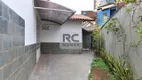 Foto 28 de Casa com 4 Quartos à venda, 404m² em Santa Lúcia, Belo Horizonte