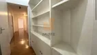 Foto 10 de Apartamento com 3 Quartos à venda, 270m² em Higienópolis, São Paulo