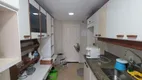 Foto 18 de Apartamento com 3 Quartos à venda, 127m² em Barra da Tijuca, Rio de Janeiro