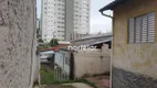 Foto 3 de Casa com 2 Quartos à venda, 340m² em Vila Albertina, São Paulo