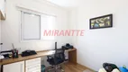 Foto 21 de Apartamento com 3 Quartos à venda, 89m² em Santana, São Paulo