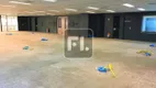 Foto 2 de Sala Comercial para alugar, 966m² em Brooklin, São Paulo