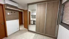 Foto 10 de Apartamento com 3 Quartos à venda, 77m² em Parque Oeste Industrial, Goiânia