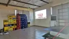 Foto 3 de Sala Comercial para alugar, 160m² em Parque São Paulo, Araraquara