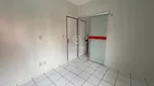 Foto 17 de Apartamento com 3 Quartos para alugar, 79m² em Santa Isabel, Teresina