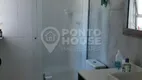 Foto 19 de Apartamento com 2 Quartos à venda, 90m² em Planalto Paulista, São Paulo