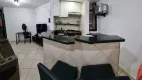 Foto 2 de Apartamento com 1 Quarto para alugar, 30m² em Indianópolis, São Paulo