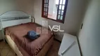 Foto 11 de Casa com 3 Quartos à venda, 150m² em Saco Grande, Florianópolis