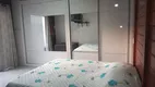 Foto 20 de Casa de Condomínio com 4 Quartos à venda, 170m² em Condominio Rosa dos Ventos, Vespasiano