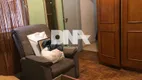 Foto 14 de Apartamento com 2 Quartos à venda, 77m² em Botafogo, Rio de Janeiro