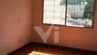 Foto 8 de Casa com 4 Quartos à venda, 500m² em Enseada do Suá, Vitória