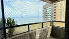 Foto 14 de Apartamento com 4 Quartos à venda, 218m² em Piedade, Jaboatão dos Guararapes