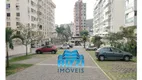 Foto 39 de Apartamento com 3 Quartos à venda, 68m² em Pechincha, Rio de Janeiro