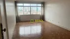 Foto 11 de Apartamento com 3 Quartos à venda, 130m² em Vila Prudente, São Paulo