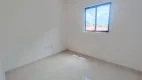 Foto 6 de Cobertura com 2 Quartos à venda, 127m² em Bessa, João Pessoa