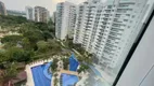 Foto 38 de Apartamento com 4 Quartos à venda, 151m² em Barra da Tijuca, Rio de Janeiro