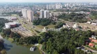 Foto 3 de Lote/Terreno à venda, 23800m² em Ecoville, Curitiba