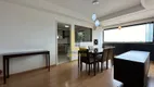 Foto 7 de Apartamento com 3 Quartos à venda, 92m² em Jardim Redentor, São José do Rio Preto