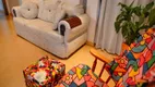 Foto 12 de Apartamento com 3 Quartos à venda, 156m² em Marechal Rondon, Canoas