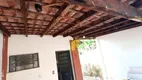 Foto 3 de Casa com 1 Quarto para alugar, 45m² em Boa Vista, São José do Rio Preto