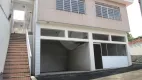 Foto 46 de Sobrado com 3 Quartos à venda, 300m² em Horto Florestal, São Paulo