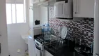 Foto 21 de Apartamento com 3 Quartos à venda, 69m² em Vila Belvedere, Americana