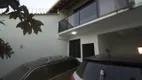 Foto 4 de Casa com 4 Quartos à venda, 215m² em Ouro Preto, Belo Horizonte