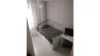 Foto 39 de Apartamento com 3 Quartos para alugar, 64m² em Quarta Parada, São Paulo