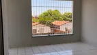 Foto 20 de Sobrado com 3 Quartos para alugar, 176m² em Colorado, Teresina