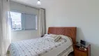 Foto 24 de Apartamento com 2 Quartos à venda, 63m² em Jabaquara, São Paulo