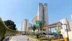 Foto 21 de Apartamento com 3 Quartos à venda, 54m² em Vila Venditti, Guarulhos