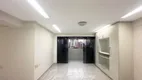 Foto 5 de Apartamento com 3 Quartos à venda, 100m² em Miramar, João Pessoa