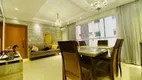 Foto 2 de Apartamento com 4 Quartos à venda, 115m² em Buritis, Belo Horizonte