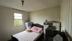 Foto 7 de Casa com 3 Quartos à venda, 150m² em Centro, Florianópolis