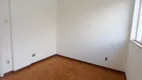 Foto 8 de Apartamento com 3 Quartos à venda, 140m² em Prado, Belo Horizonte