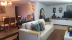Foto 19 de Apartamento com 4 Quartos à venda, 340m² em Itaigara, Salvador