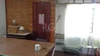 Foto 25 de Casa com 5 Quartos à venda, 199m² em Glória, Porto Alegre