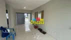 Foto 6 de Casa de Condomínio com 3 Quartos à venda, 125m² em Nova Sao Pedro , São Pedro da Aldeia